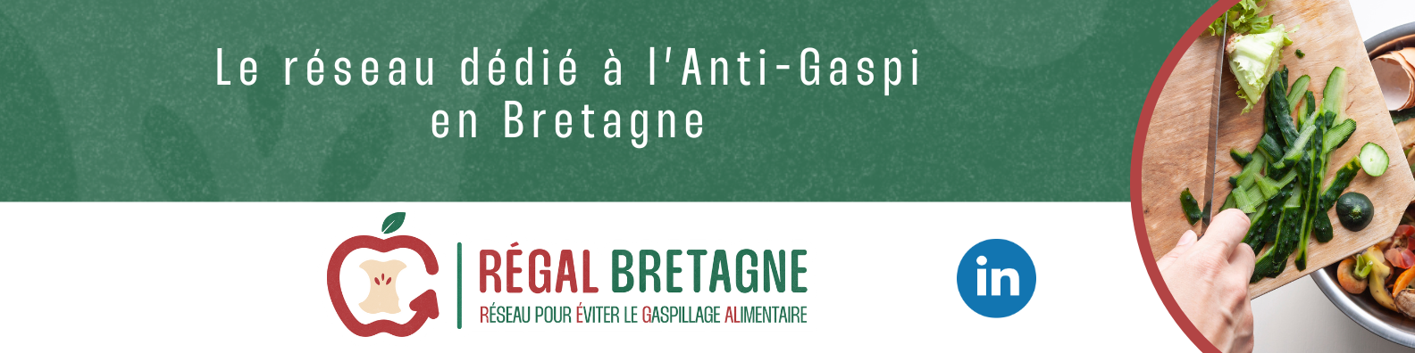 logo regal bretagne